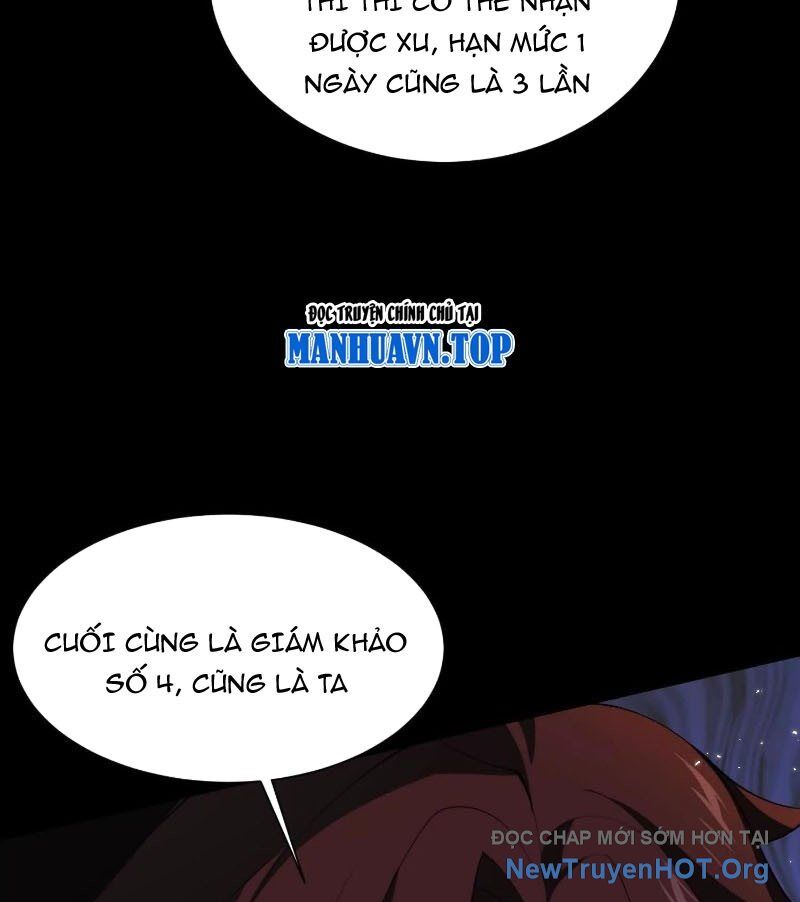 Thần Trò Chơi Dục Vọng