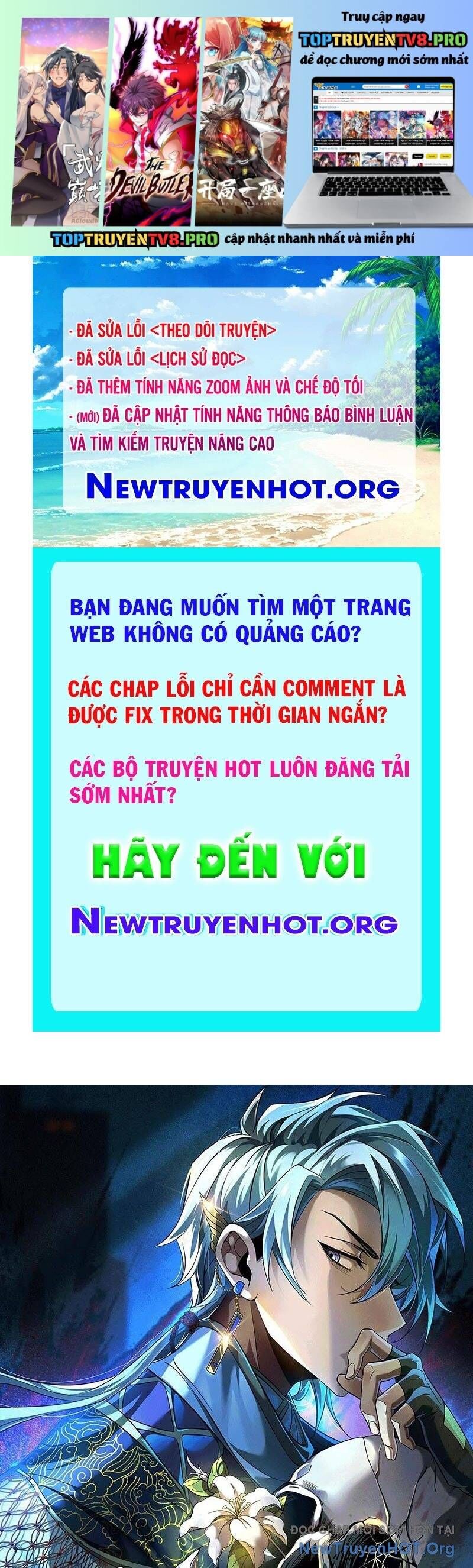 Thần Trò Chơi Dục Vọng
