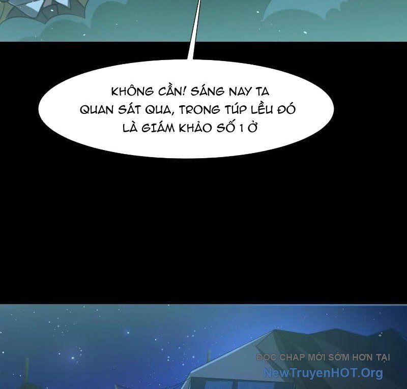 Thần Trò Chơi Dục Vọng