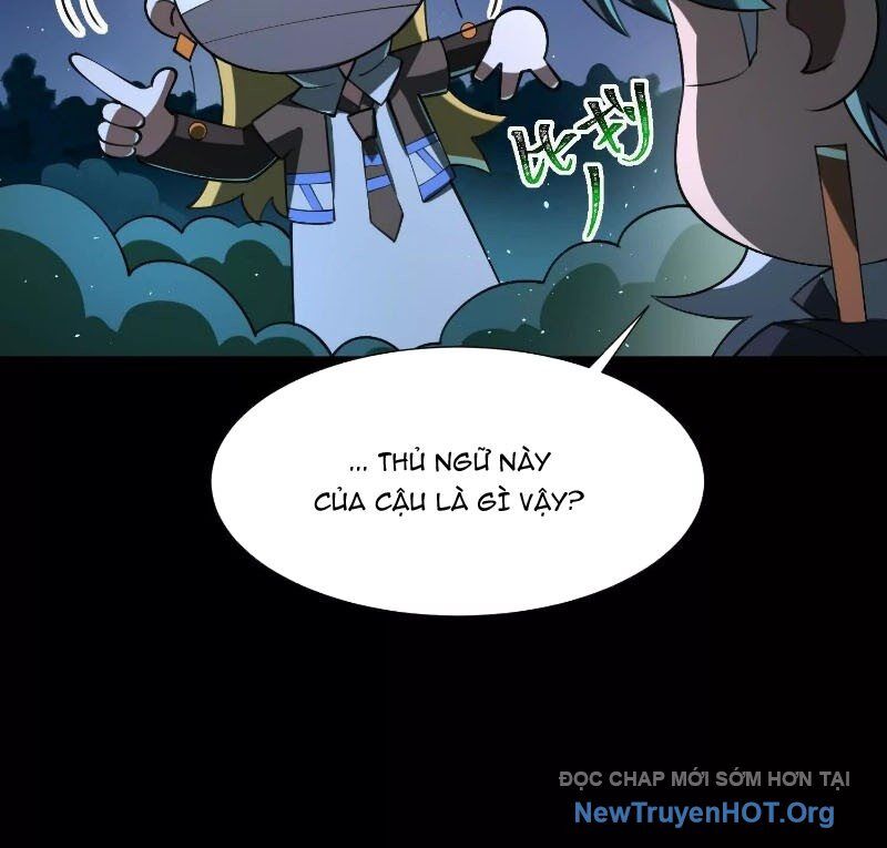 Thần Trò Chơi Dục Vọng
