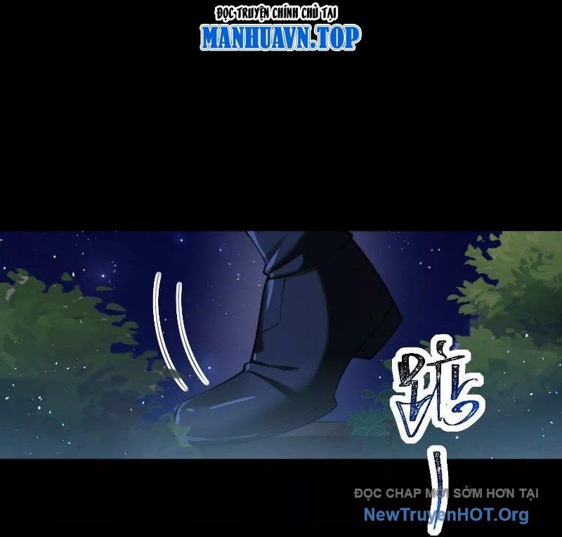 Thần Trò Chơi Dục Vọng