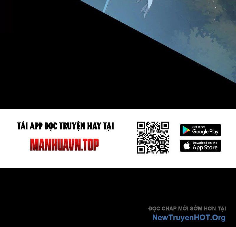 Thần Trò Chơi Dục Vọng