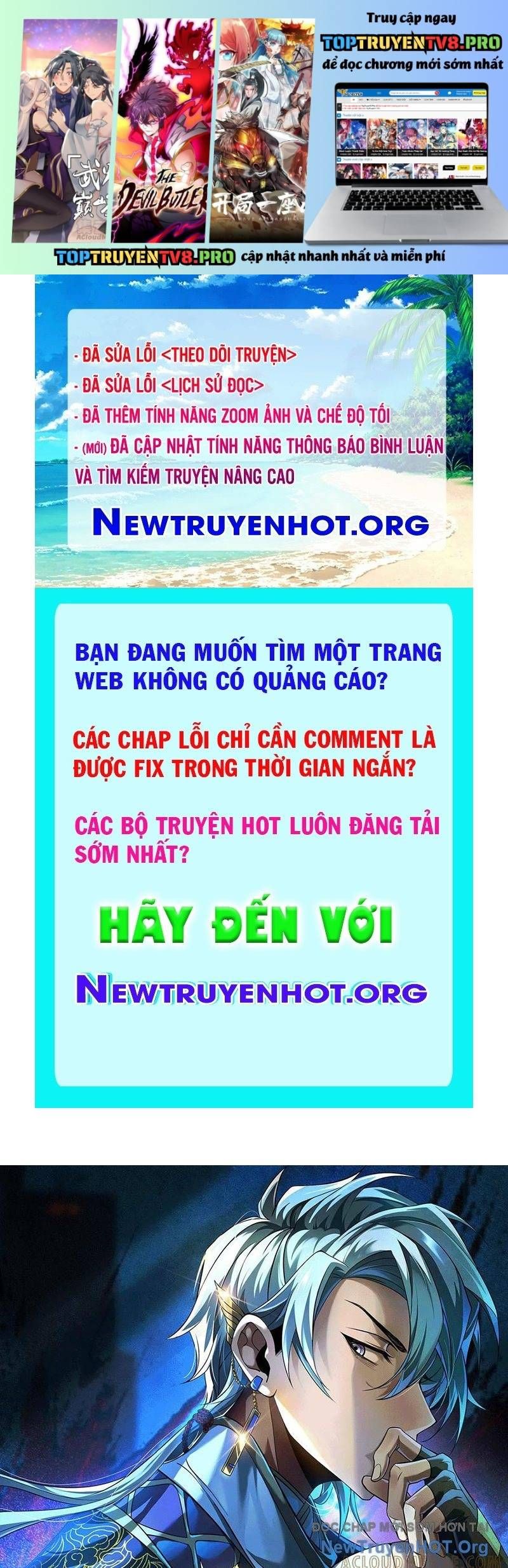 Thần Trò Chơi Dục Vọng