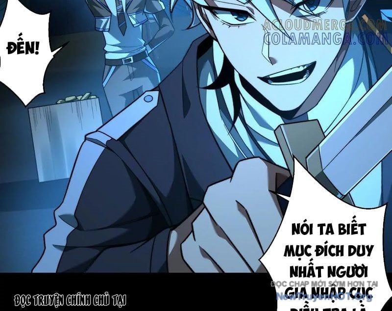 Thần Trò Chơi Dục Vọng