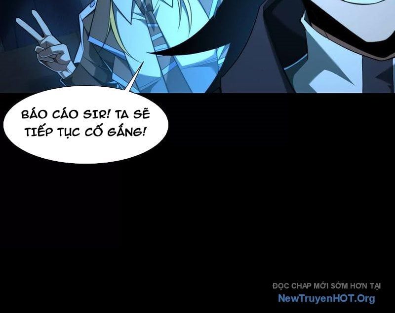 Thần Trò Chơi Dục Vọng