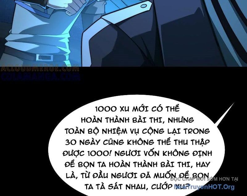 Thần Trò Chơi Dục Vọng
