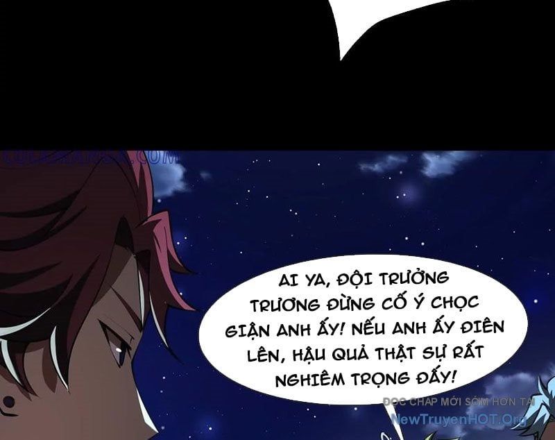 Thần Trò Chơi Dục Vọng