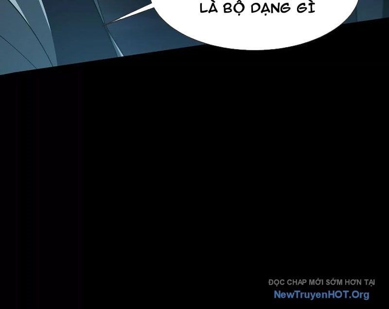 Thần Trò Chơi Dục Vọng