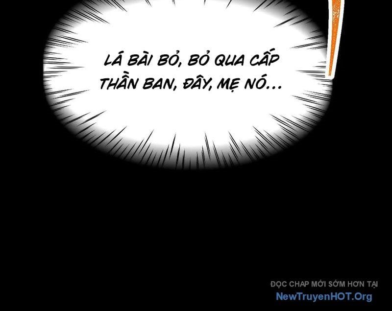 Thần Trò Chơi Dục Vọng