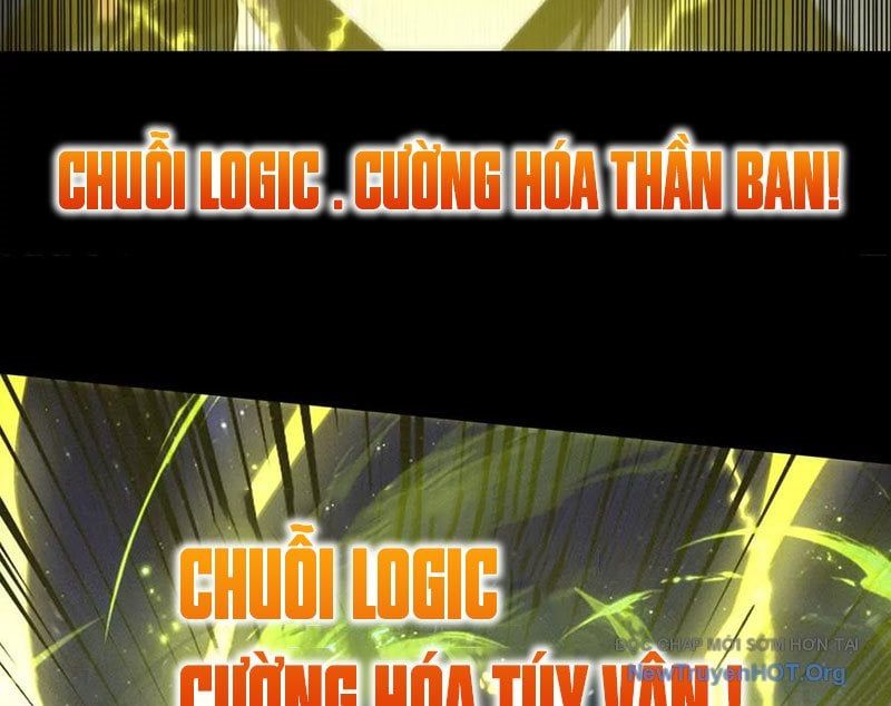 Thần Trò Chơi Dục Vọng