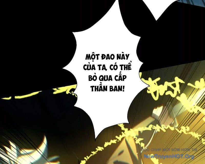 Thần Trò Chơi Dục Vọng