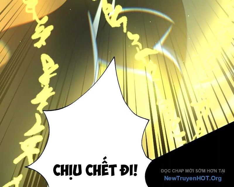Thần Trò Chơi Dục Vọng