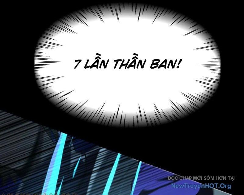 Thần Trò Chơi Dục Vọng