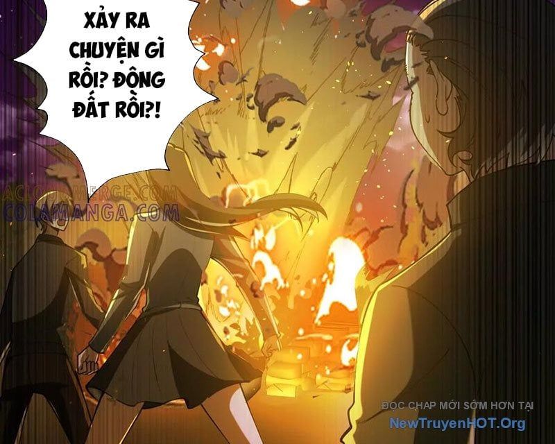Thần Trò Chơi Dục Vọng