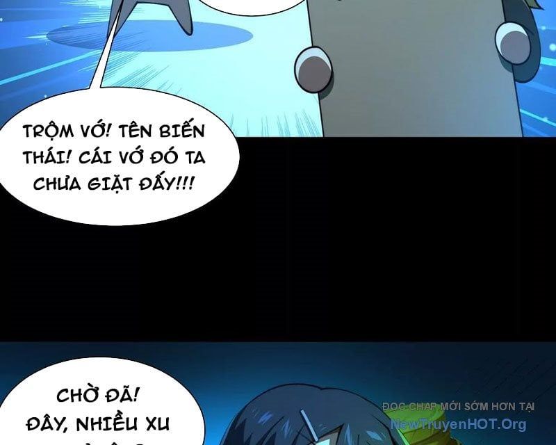 Thần Trò Chơi Dục Vọng