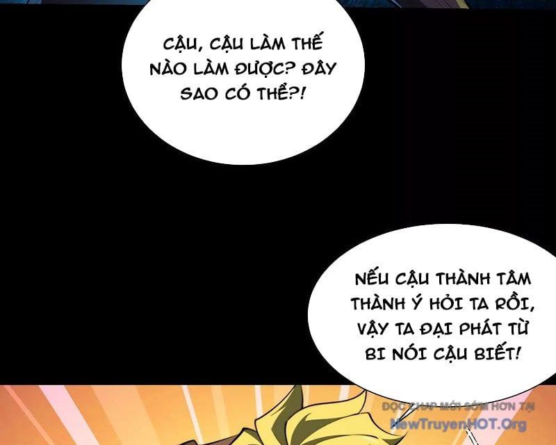 Thần Trò Chơi Dục Vọng