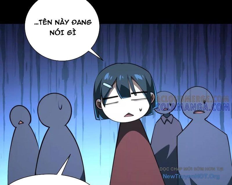 Thần Trò Chơi Dục Vọng