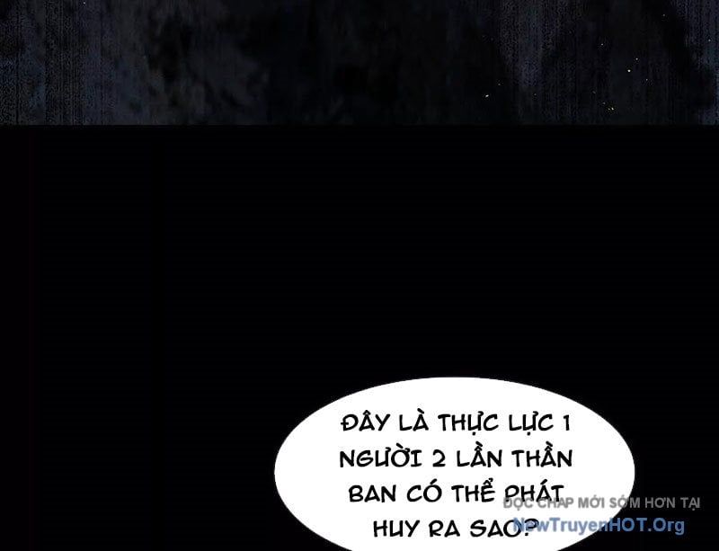 Thần Trò Chơi Dục Vọng