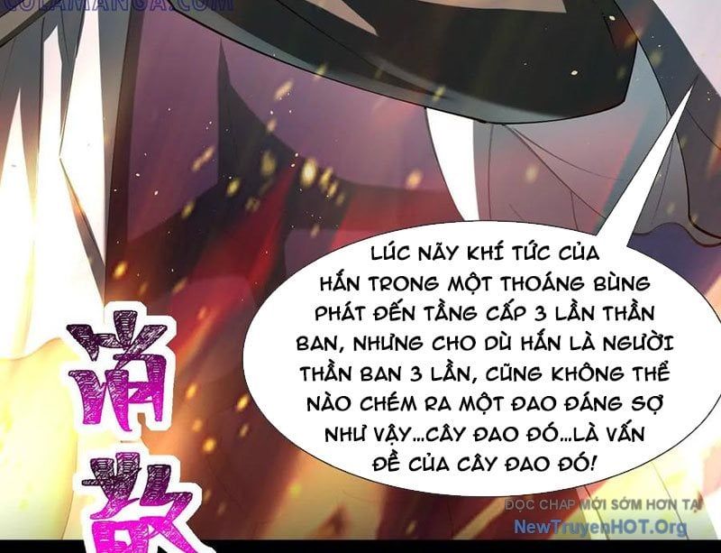 Thần Trò Chơi Dục Vọng