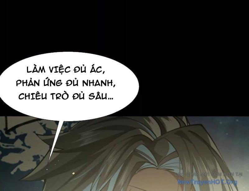 Thần Trò Chơi Dục Vọng