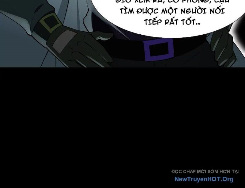 Thần Trò Chơi Dục Vọng