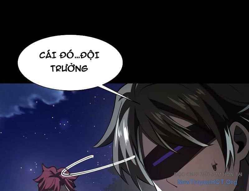 Thần Trò Chơi Dục Vọng