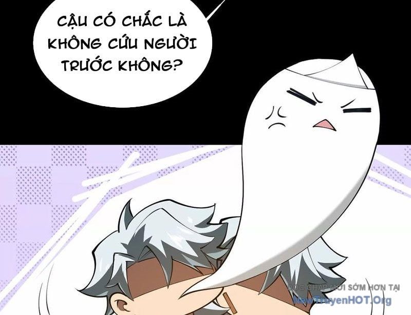 Thần Trò Chơi Dục Vọng