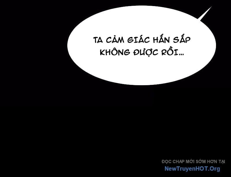 Thần Trò Chơi Dục Vọng
