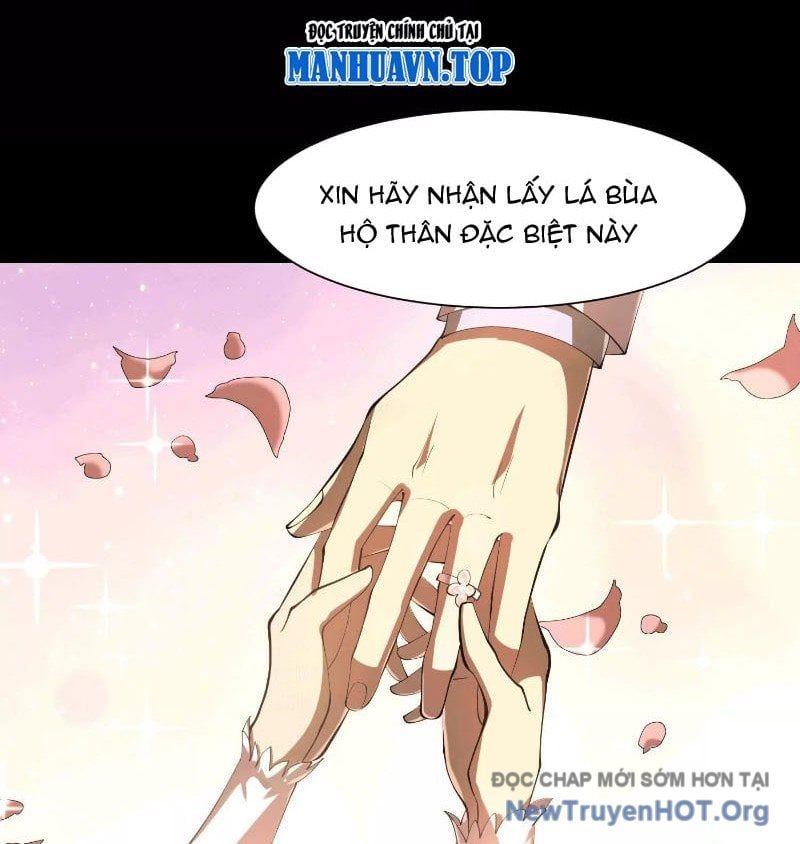 Thần Trò Chơi Dục Vọng