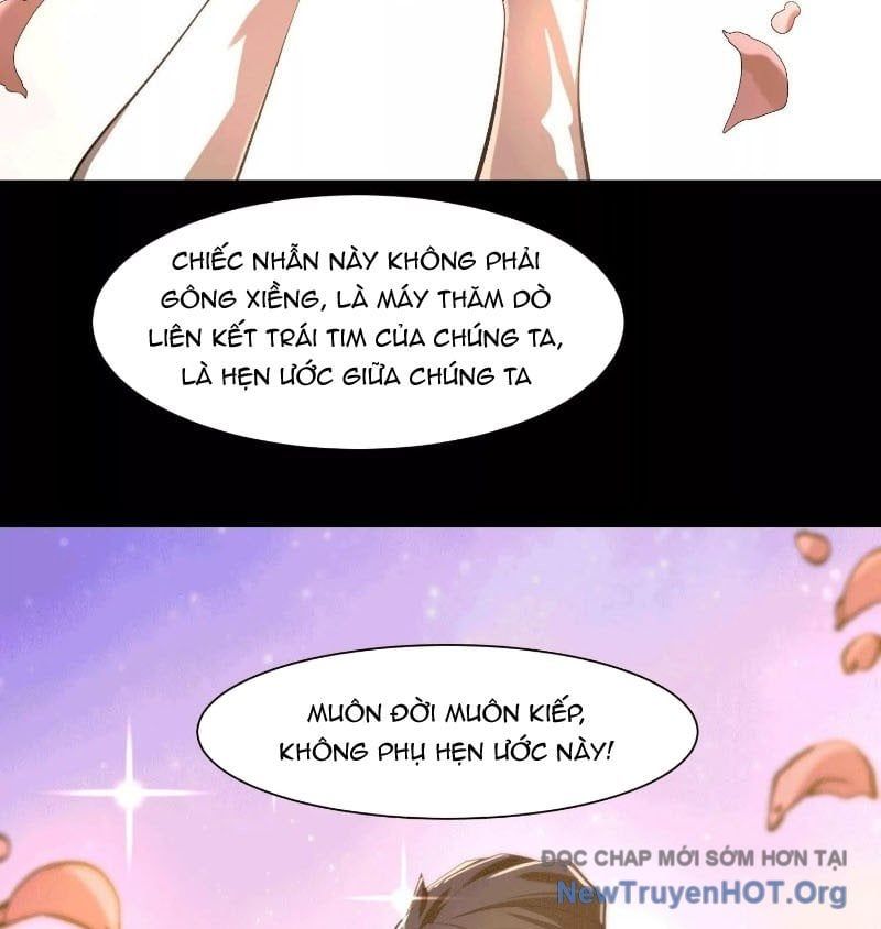 Thần Trò Chơi Dục Vọng