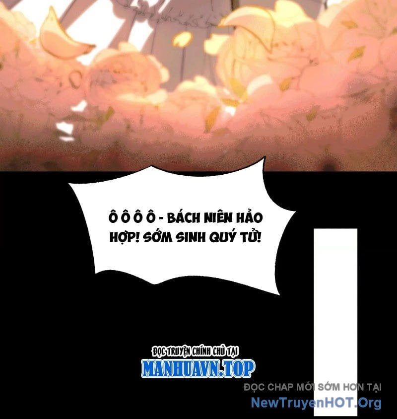 Thần Trò Chơi Dục Vọng