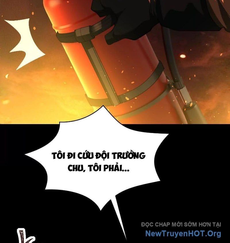 Thần Trò Chơi Dục Vọng