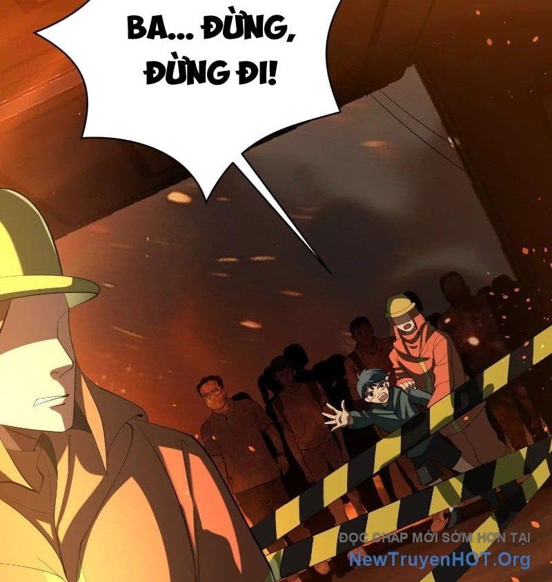 Thần Trò Chơi Dục Vọng