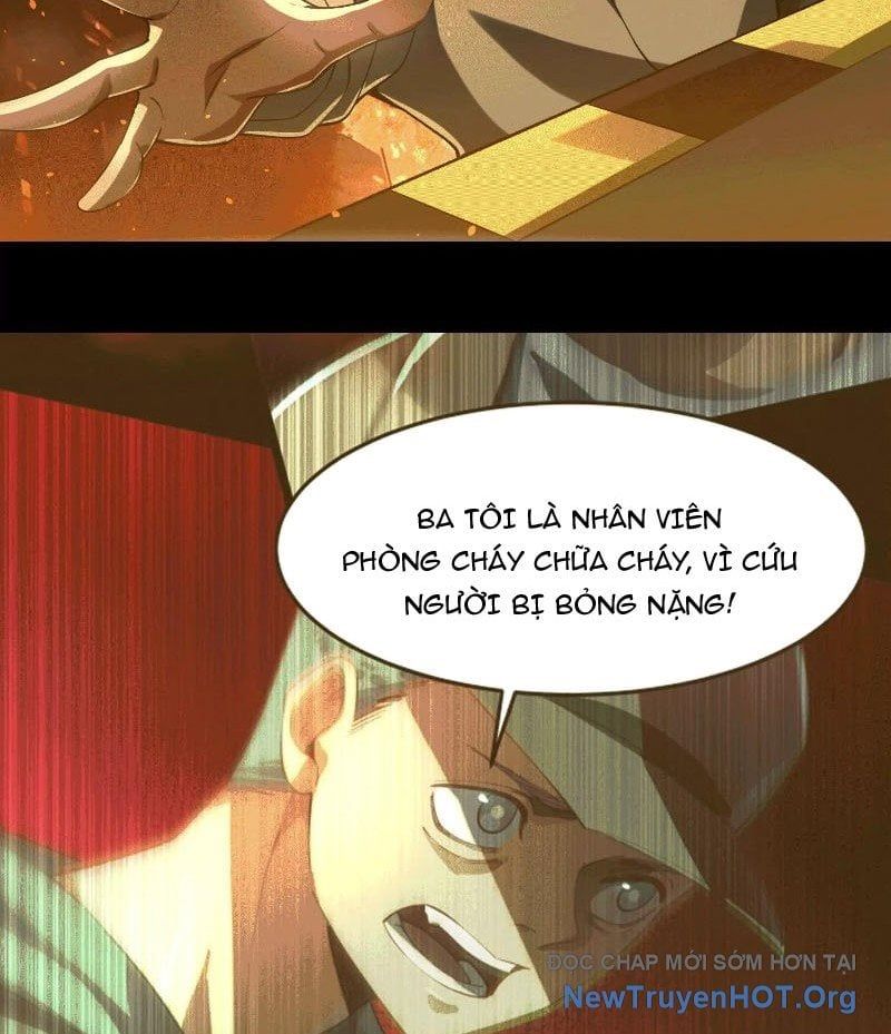 Thần Trò Chơi Dục Vọng
