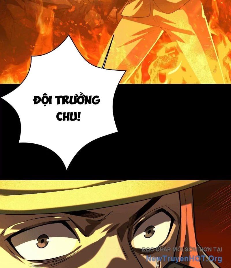 Thần Trò Chơi Dục Vọng