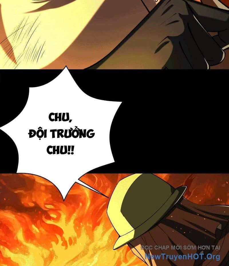 Thần Trò Chơi Dục Vọng