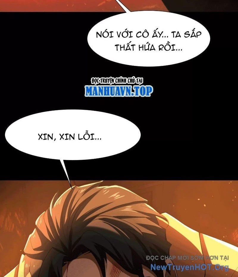 Thần Trò Chơi Dục Vọng