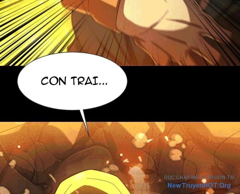 Thần Trò Chơi Dục Vọng