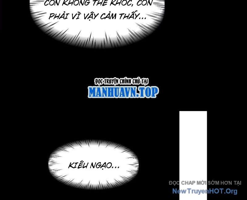 Thần Trò Chơi Dục Vọng