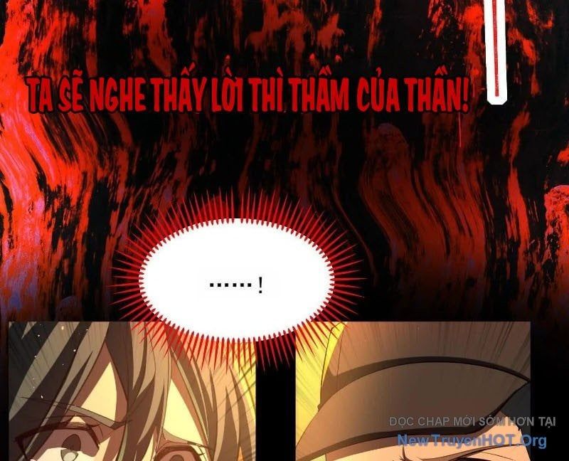 Thần Trò Chơi Dục Vọng