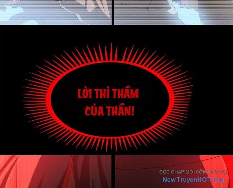 Thần Trò Chơi Dục Vọng