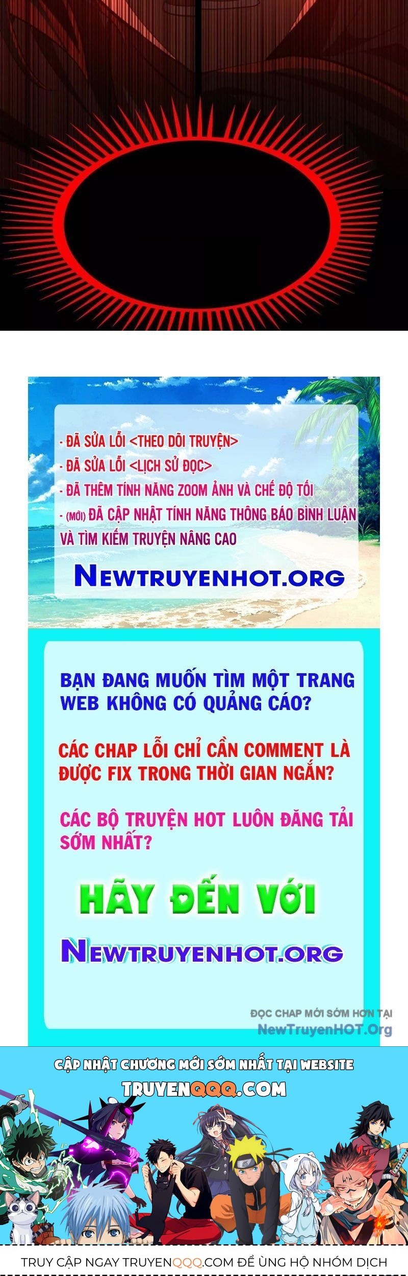 Thần Trò Chơi Dục Vọng