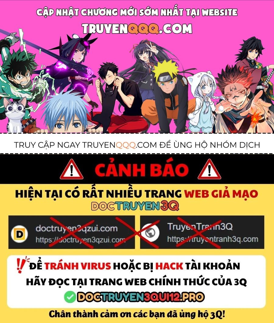 Thần Trò Chơi Dục Vọng
