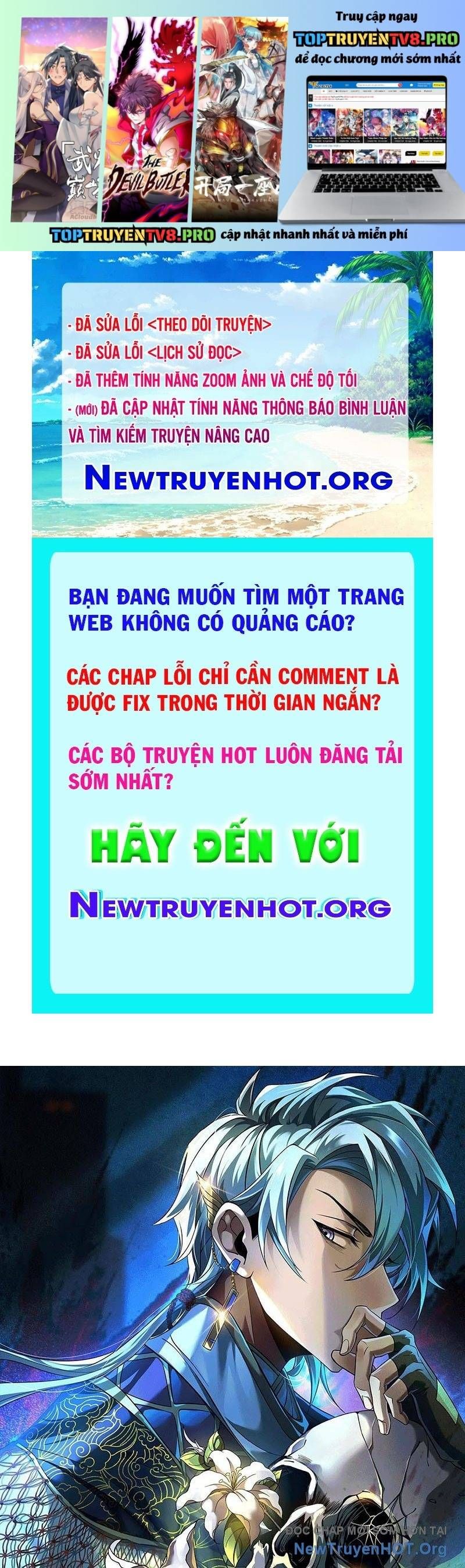 Thần Trò Chơi Dục Vọng