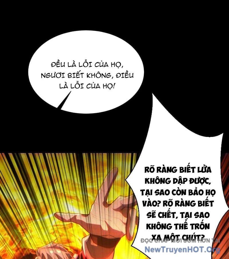 Thần Trò Chơi Dục Vọng