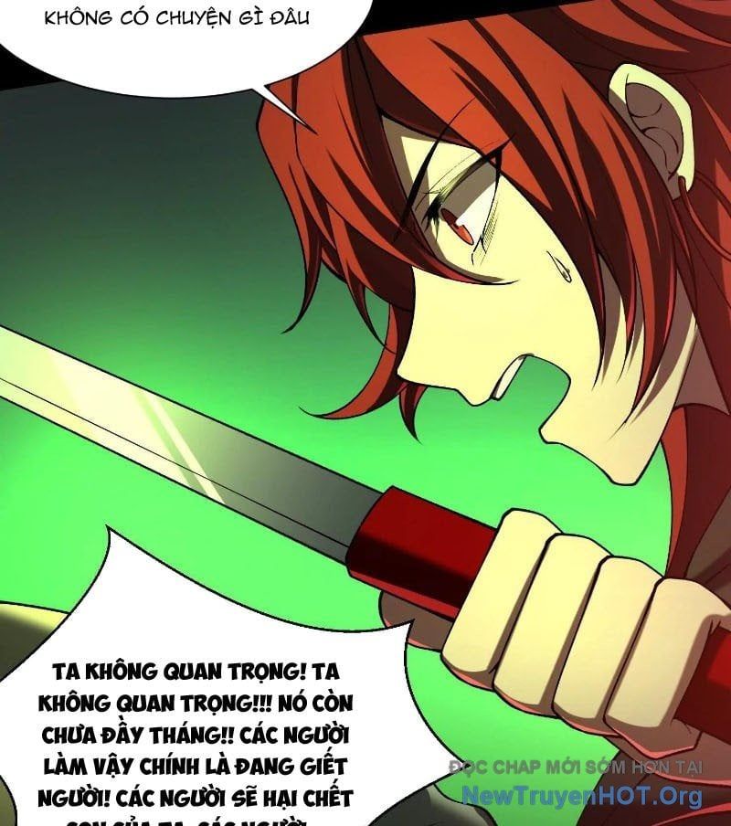 Thần Trò Chơi Dục Vọng