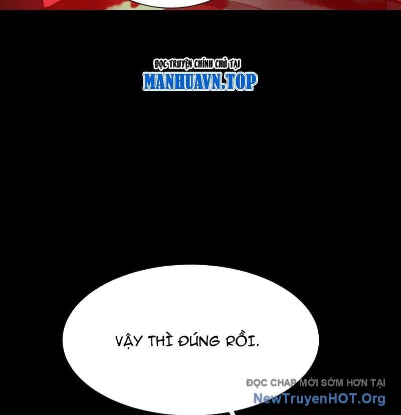Thần Trò Chơi Dục Vọng