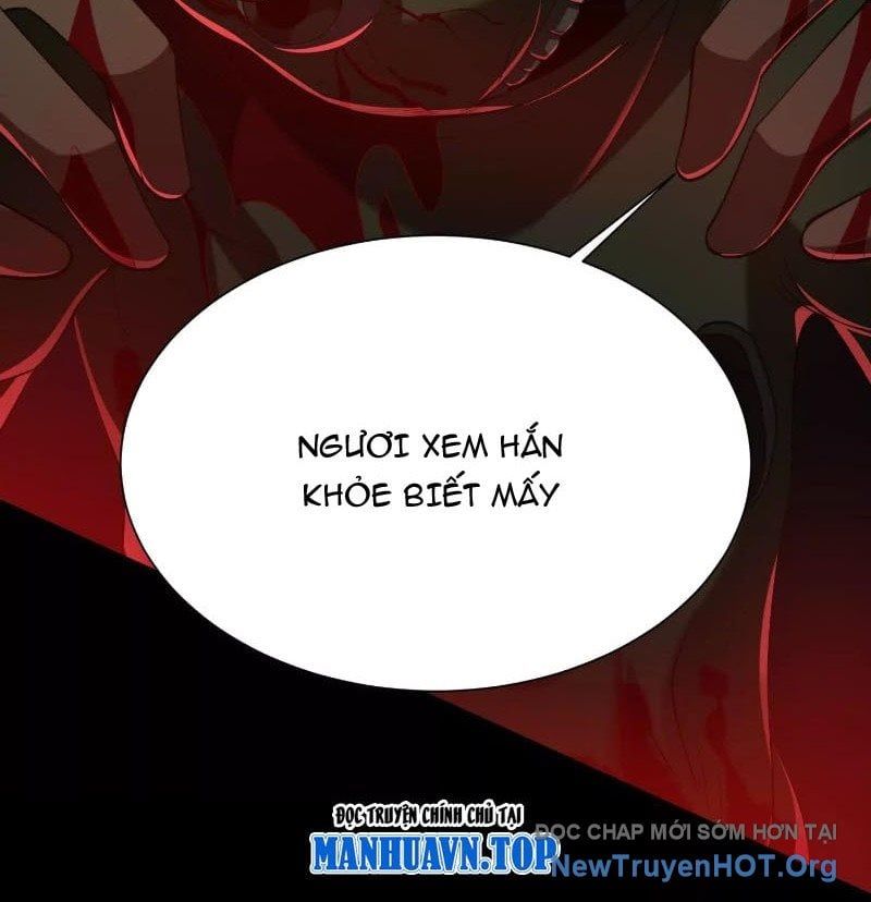 Thần Trò Chơi Dục Vọng