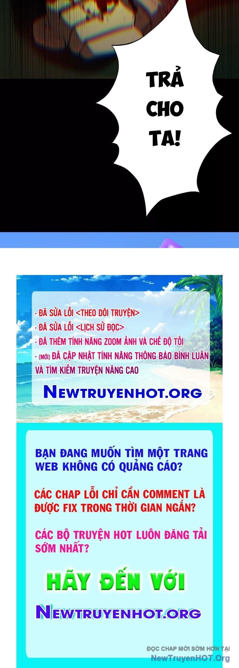 Thần Trò Chơi Dục Vọng