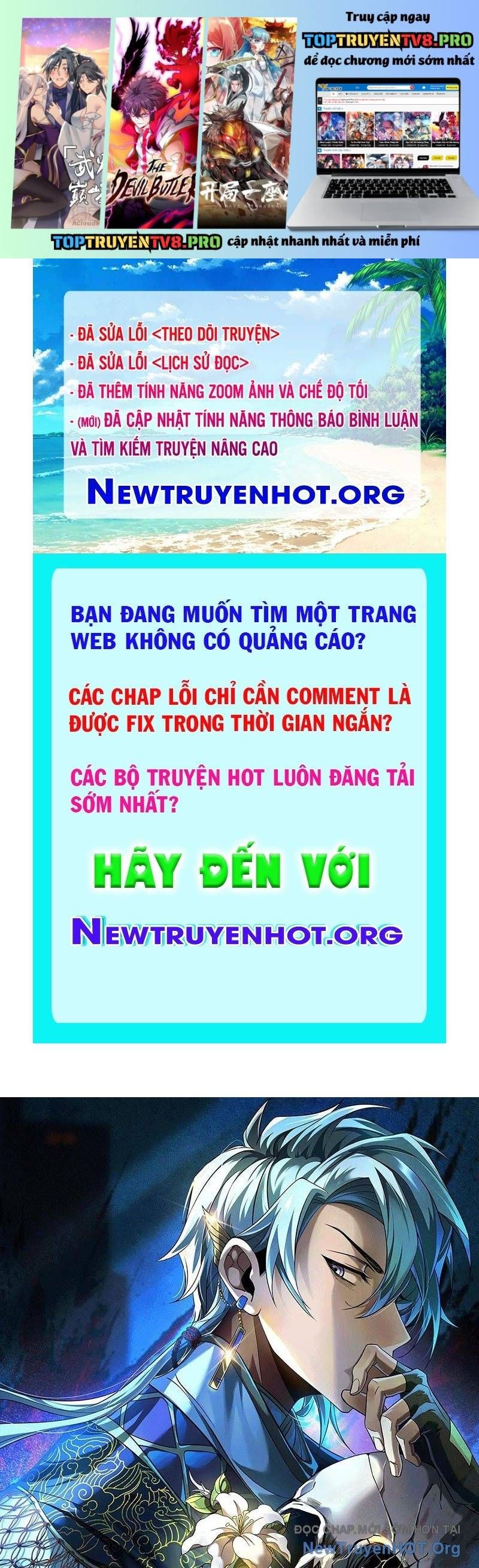 Thần Trò Chơi Dục Vọng